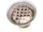 LM-SDRG21G02 LED Backlighting