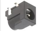 FC681465S DC10LS  Connectors