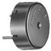 DMT-1201B-T-NL Piezo Buzzers & Audio Indicators
