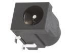 FC681465ST DC10LS DC Power Connectors