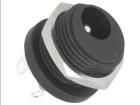 FC681473  Connectors