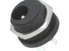 FC681473 DC Power Connectors