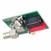 LMV225SDEVAL  Embedded Solutions