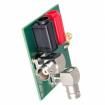 LMV225SDEVAL RF Development Tools