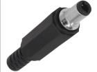 FC6814775  Connectors