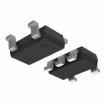 LMV321IST5X  Semiconductors