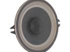 4800 Speakers & Transducers
