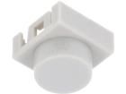 Y330080200P  Electromechanical