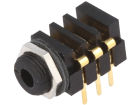 4802.233 electronic component of Schurter