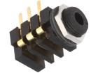4802.233  Connectors