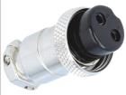 FC684212  Connectors