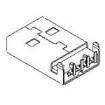 48037-0001 electronic component of Molex