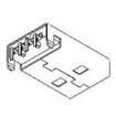 48037-0001  Connectors
