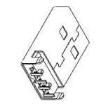 48037-0001 USB Connectors