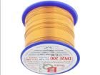 DN2E0.40/0.25  Wire & Cable