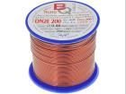 DN2E0.80/0.25 electronic component of BQ Cable