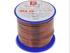 DN2E1.10/0.25 electronic component of BQ Cable
