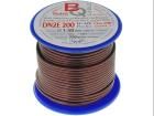 DN2E1.50/0.25 electronic component of BQ Cable