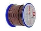 DN2E1.50/0.25 Specialised Cables