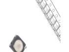 Y34H02122FP Tactile Switches