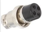 FC684214  Connectors