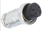 FC684217  Connectors
