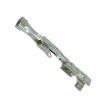 16-02-1116  Connectors