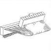 DN5000-M020 electronic component of Molex