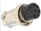 FC684218  Connectors