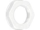 4809 Cable Glands, Strain Reliefs & Cord Grips