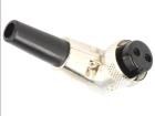 FC684222R  Connectors