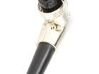 FC684222R XLR Connectors