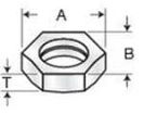 481-0007 electronic component of Eagle Plastic