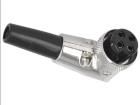 FC684224R  Connectors
