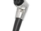 FC684224R XLR Connectors