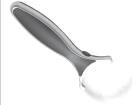 DN91251 Tools & Supplies