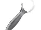 DN91251 Hearing & Vision Aids