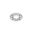 481-0680M-GR  Electromechanical
