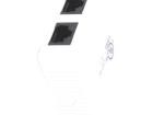 DN-93804-1 Input Devices