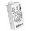 79448 LED Power Supplies