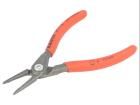48 11 J0 electronic component of Knipex