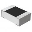 Y40222K00000T0R electronic component of Vishay