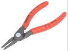 48 11 J1 electronic component of Knipex