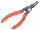 48 11 J1 Tools & Supplies