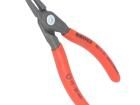 48 11 J1 Pliers & Tweezers