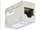 DN-93905  Connectors
