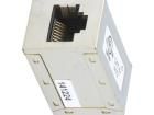 DN-93905 Modular Connectors / Ethernet Connectors