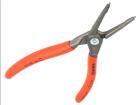48 11 J2 Tools & Supplies