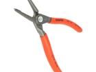 48 11 J2 Pliers & Tweezers