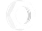4812 Cable Glands, Strain Reliefs & Cord Grips